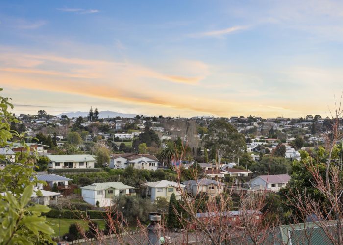  at 42 Judea Road, Judea, Tauranga