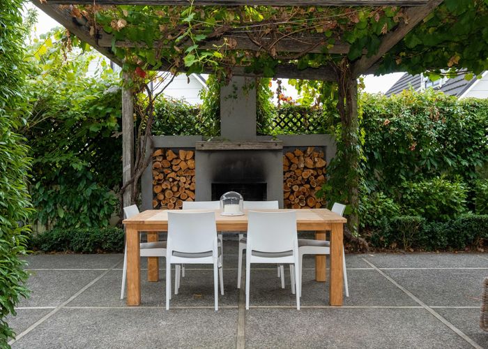  at 20 Chambers Street, Havelock North, Havelock North
