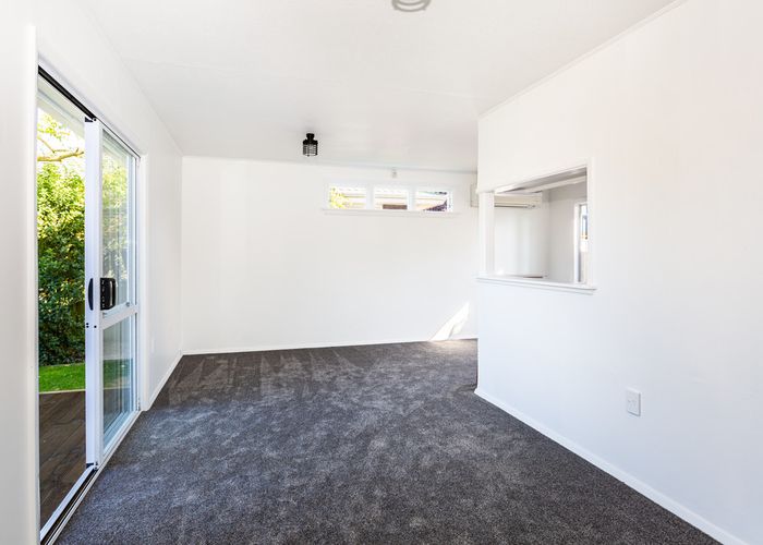  at 1/42A Shands Road, Hornby, Christchurch