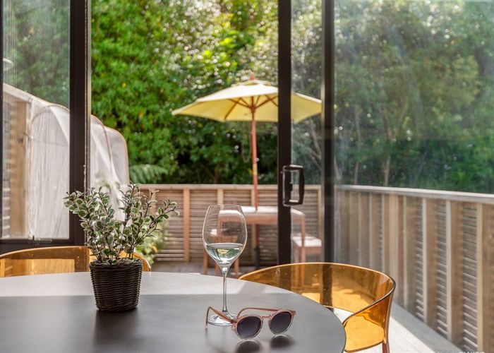  at 20/8 Thatcher Crescent, Crofton Downs, Wellington