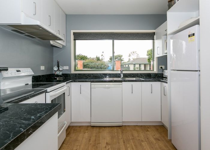  at 1201 Louie Street, Parkvale, Hastings
