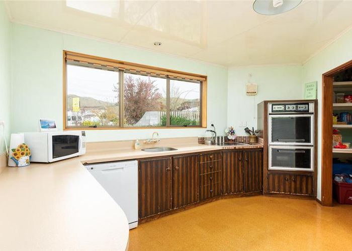  at 202 Weld Street, Witherlea, Blenheim