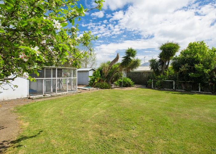  at 112 Main Road, Makaraka, Gisborne
