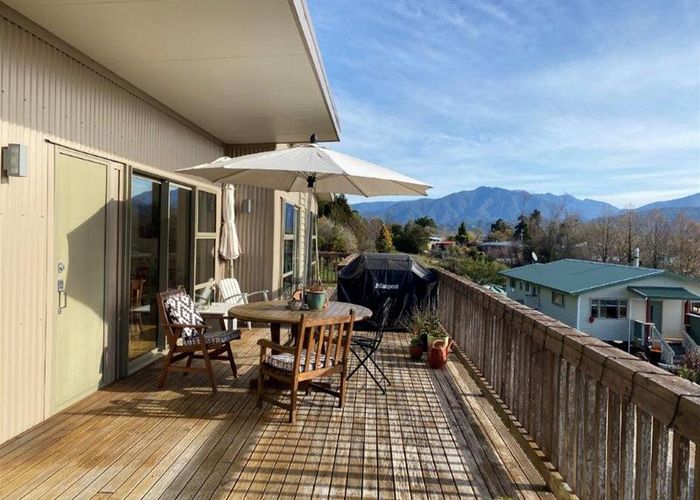  at 26 Arapeta Place, Takaka