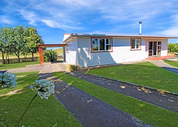  at 5 Pungarehu Road, Opunake