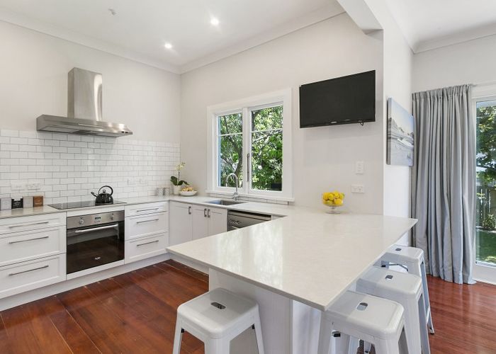  at 26 Fitzherbert Street, Alicetown, Lower Hutt
