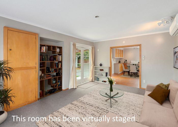  at 101 Carisbrooke Street, Aranui, Christchurch