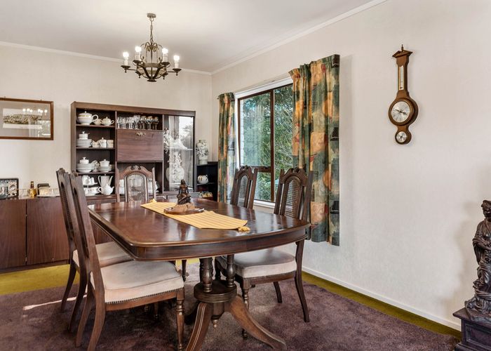  at 99 Tihi Road, Springfield, Rotorua