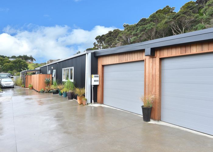  at 29 Lawson Drive, Whangarei