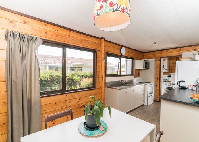  at 3D Emerald Place, Papamoa Beach, Papamoa