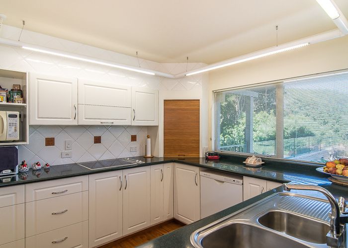  at 79 Takapu Road, Manakau, Levin