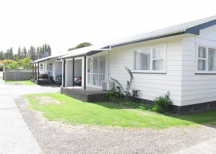  at 46 Mahia Avenue, Wairoa, Wairoa