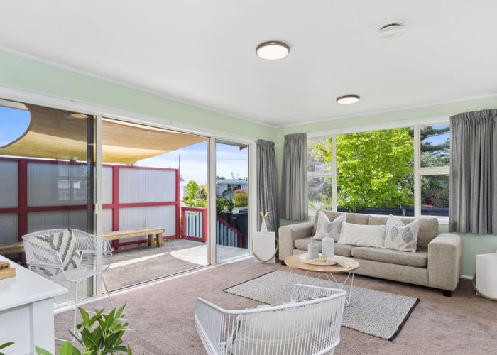  at 5A Greerton Road, Gate Pa, Tauranga