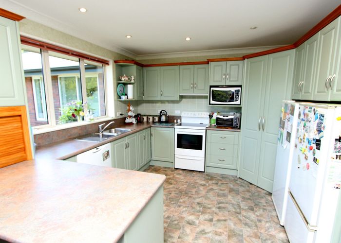  at 76 Myross Road, Myross Bush