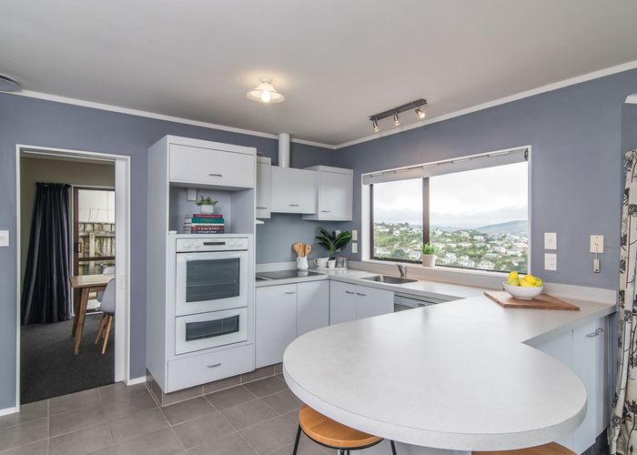  at 30 Mclintock Street, Johnsonville, Wellington