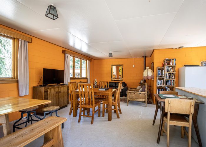  at 13 MacDonald Street, Ophir, Omakau