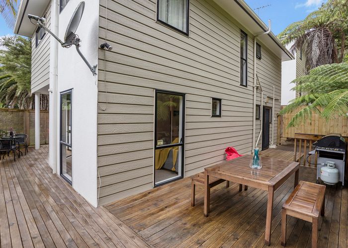  at 2/0 Verran Road, Birkdale, Auckland