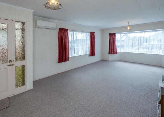  at 3 Tasman Street, Levin, Levin