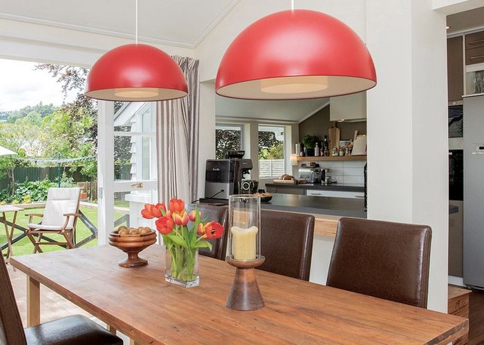  at 6 Tukura Road, Inner Kaiti, Gisborne