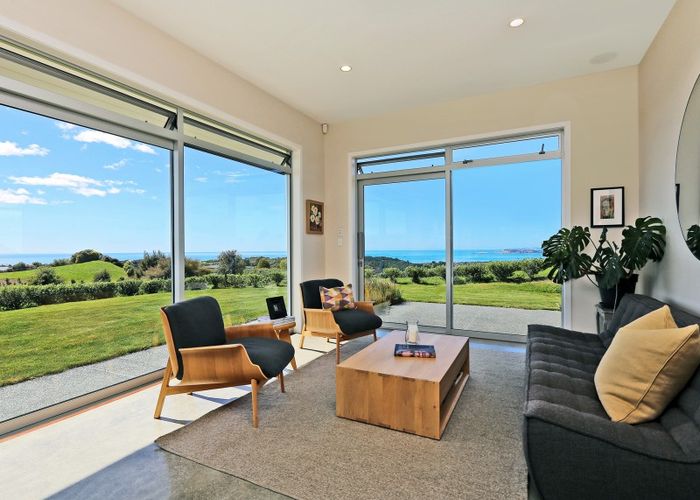  at 140 Eskridge Drive, Eskdale
