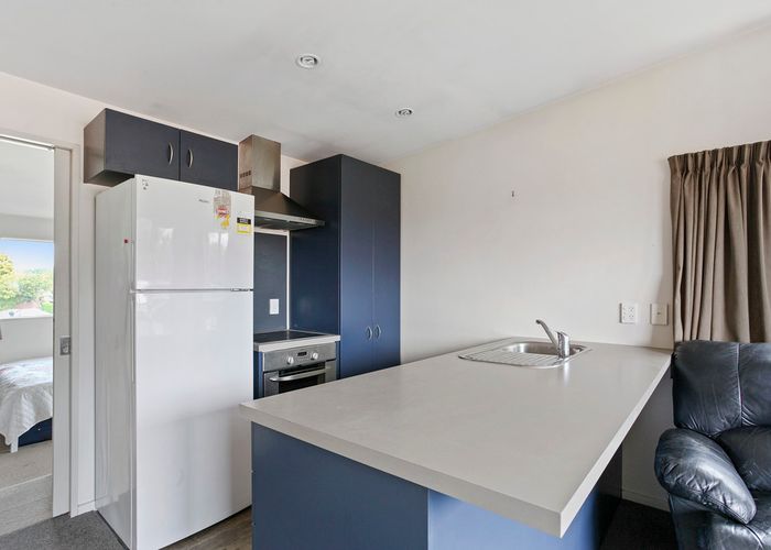  at 7/24 Whitmore Street, Edgeware, Christchurch