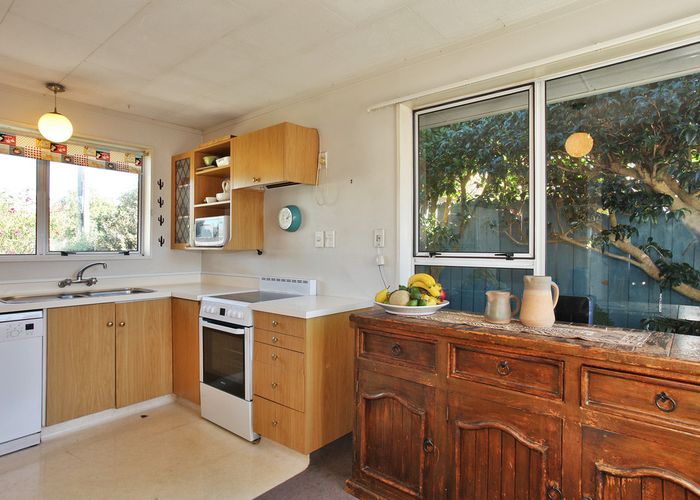  at 2 Guildford Street, Burnside, Christchurch