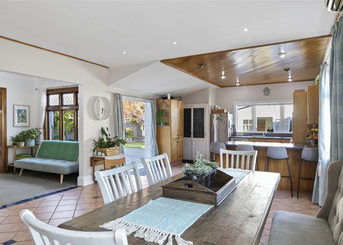  at 4 Copeland Street, Hutt Central, Lower Hutt
