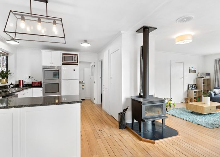  at 0 Kent Tce, Midhirst, Stratford