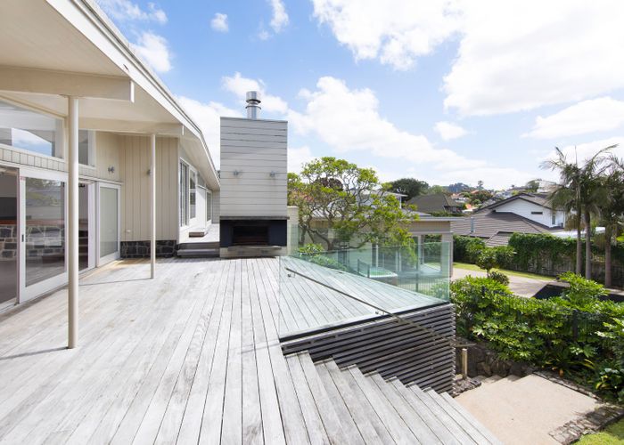  at 50 Benson Road, Remuera, Auckland