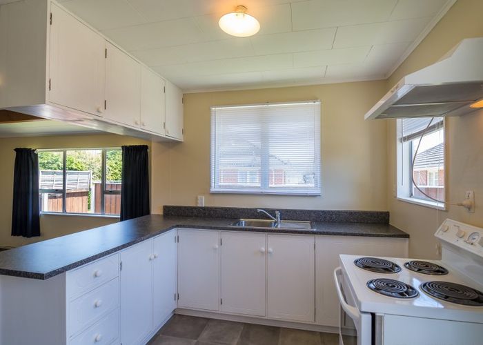  at 43 Mcparland Street, Ebdentown, Upper Hutt