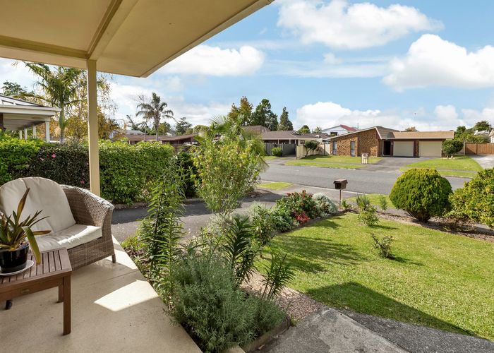 Free property data for 169B Fairway Drive, Kamo, Whangarei homes.co.nz