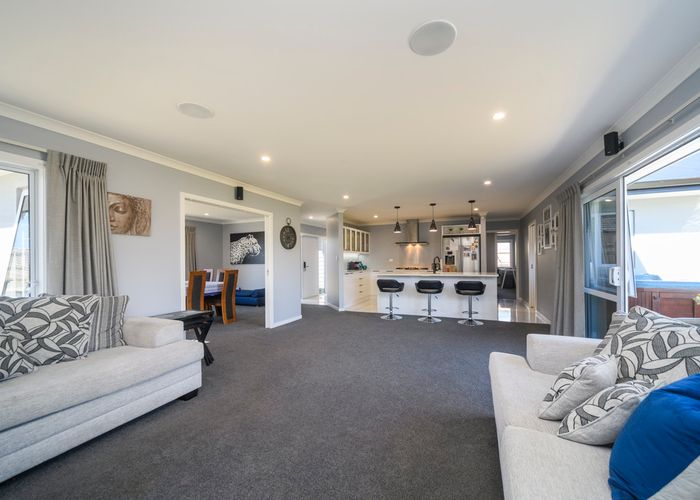  at 126 Johnstone Drive, Fitzherbert, Palmerston North