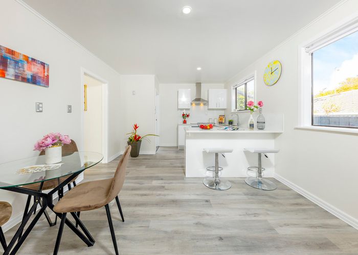  at 1/53 Caspar Road, Papatoetoe, Auckland