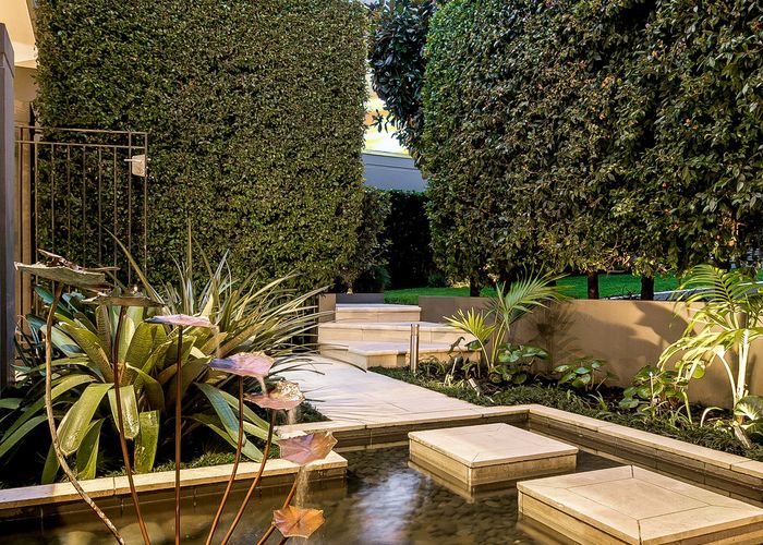  at 18B Upland Road, Remuera, Auckland