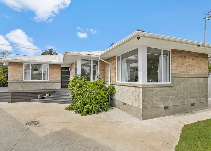  at 76 Butterfield Avenue, Linwood, Christchurch