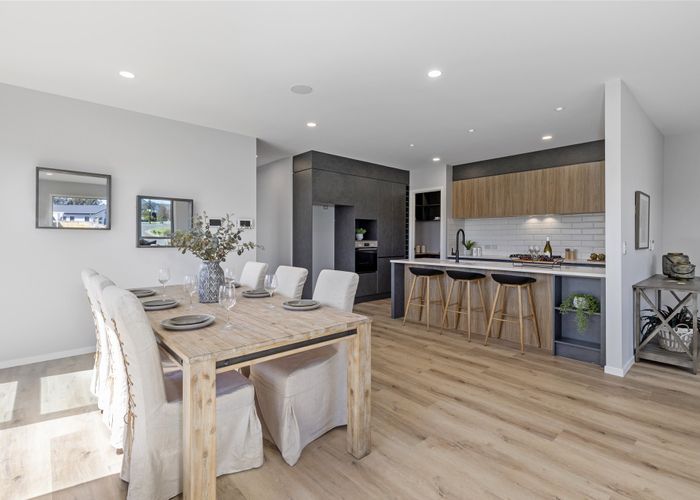  at 4 Jane Maree Road, Kumeu