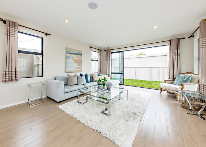  at 22 Boakes Road, Mount Wellington, Auckland