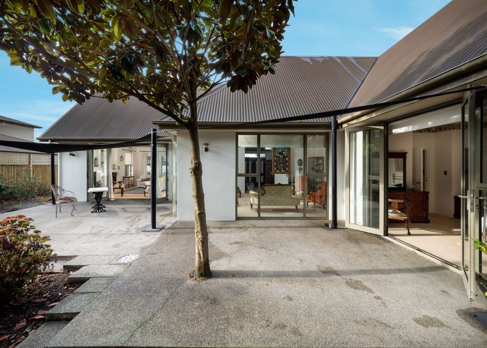  at 520 Harewood Road, Harewood, Christchurch