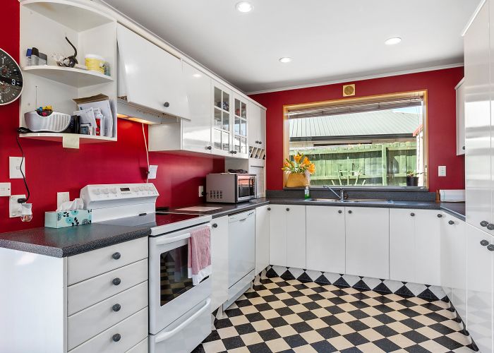  at 309 Brighton Road, Waldronville, Dunedin