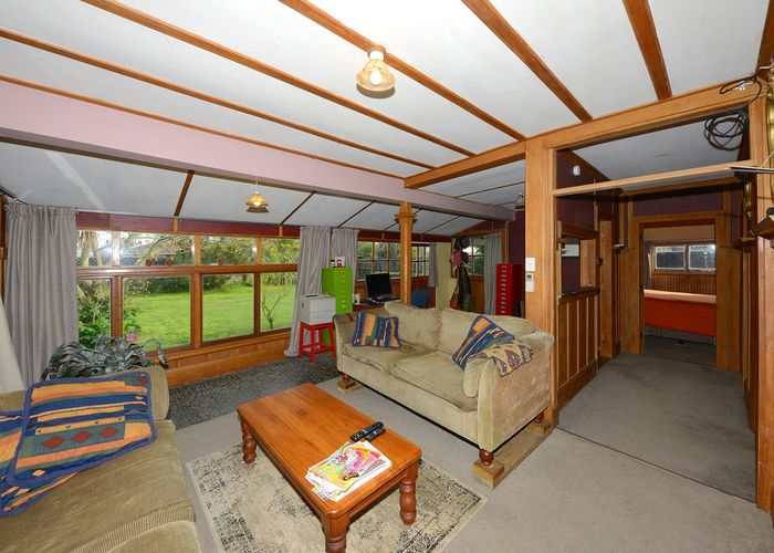  at 39 Marriotts Road, North New Brighton, Christchurch