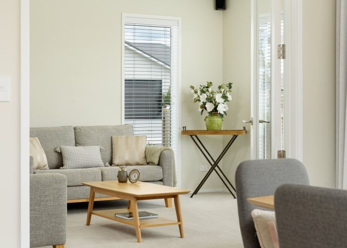  at 4 Goodwin Crescent, Pyes Pa, Tauranga