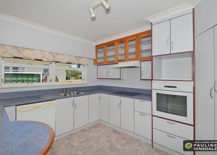  at 50 Weaver Street, Whau Valley, Whangarei