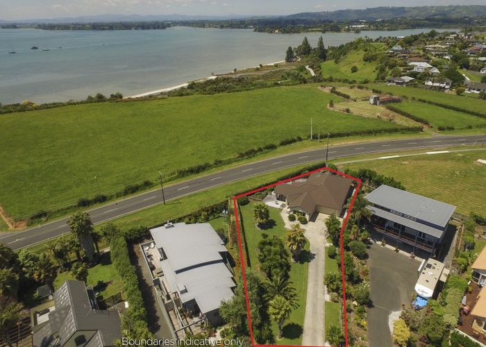  at 14 Owen Place, Omokoroa