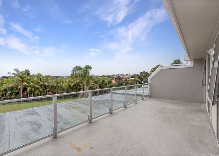  at 7/340N Gulf Harbour Drive, Gulf Harbour, Whangaparāoa