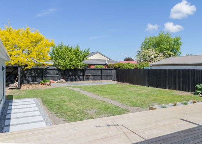  at 31 Tirangi Street, Hei Hei, Christchurch