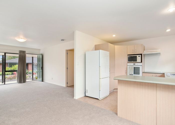  at 14/127 Boundary Road, Blockhouse Bay, Auckland