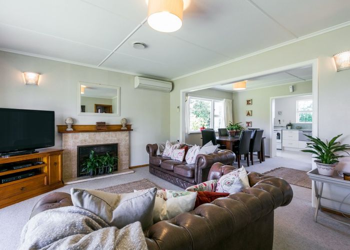  at 81 Tollemache RD, Longlands , Hastings 