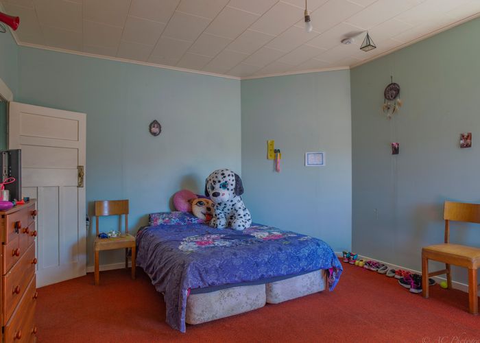  at 192 Otipua Road, West End, Timaru