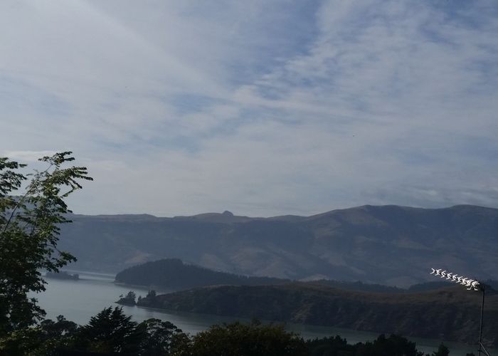  at 48 Main Road, Lyttelton
