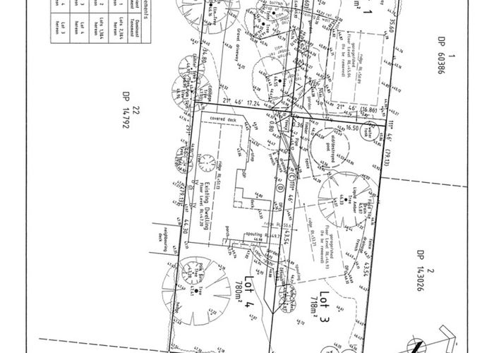  at 29 Trigg Road, Huapai, Kumeu